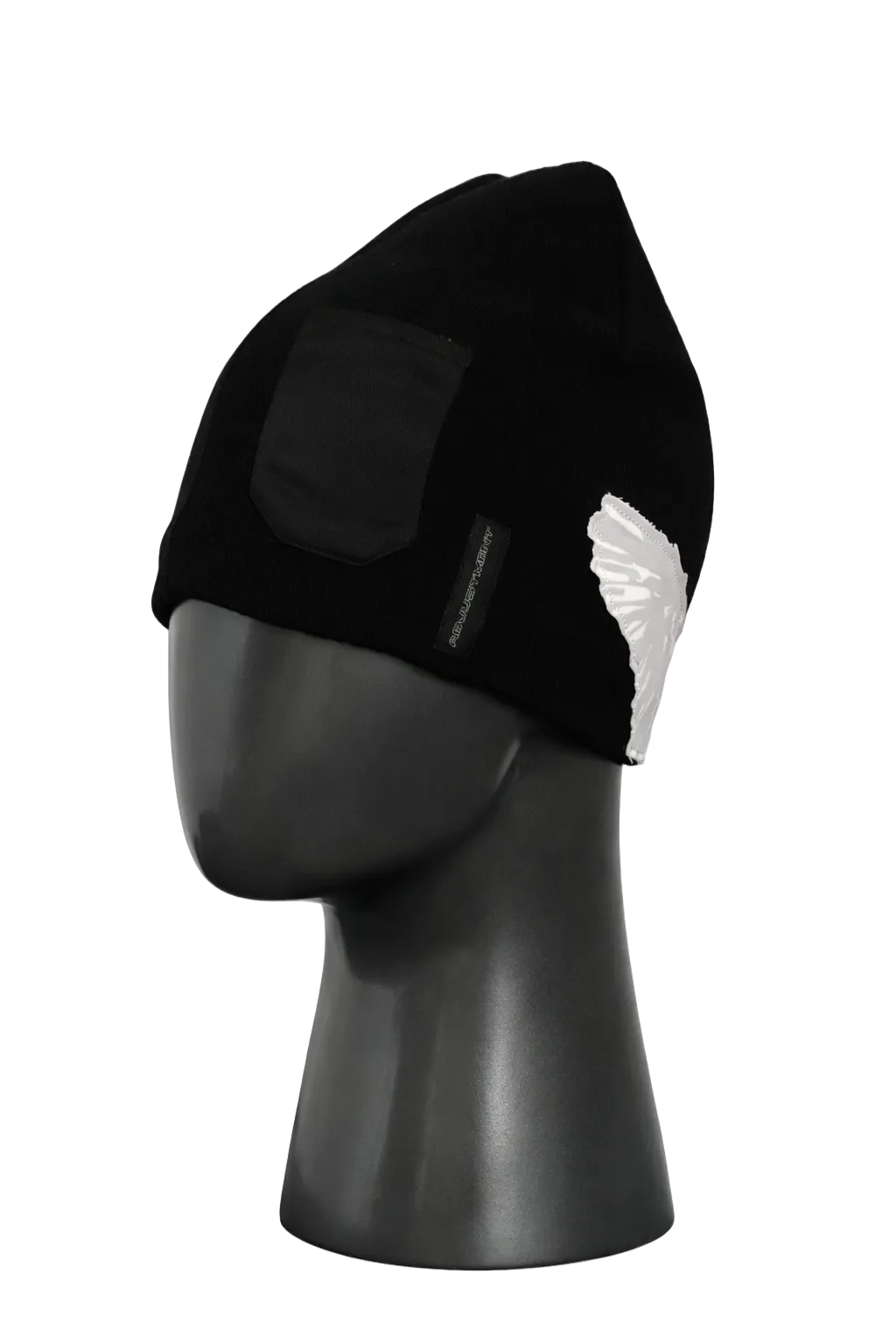 WING BEANIE