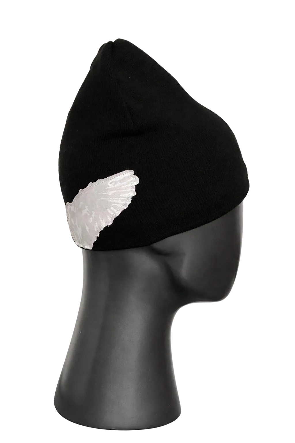 WING BEANIE