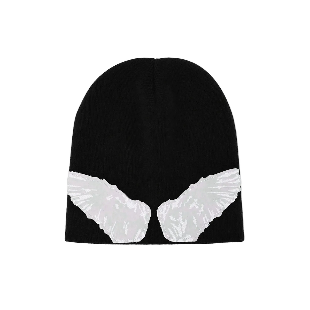 WING BEANIE