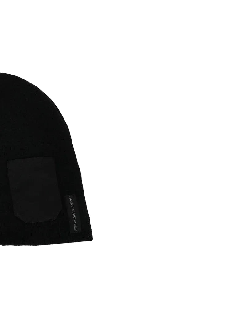 WING BEANIE