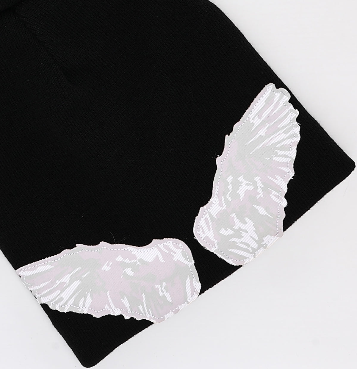 WING BEANIE