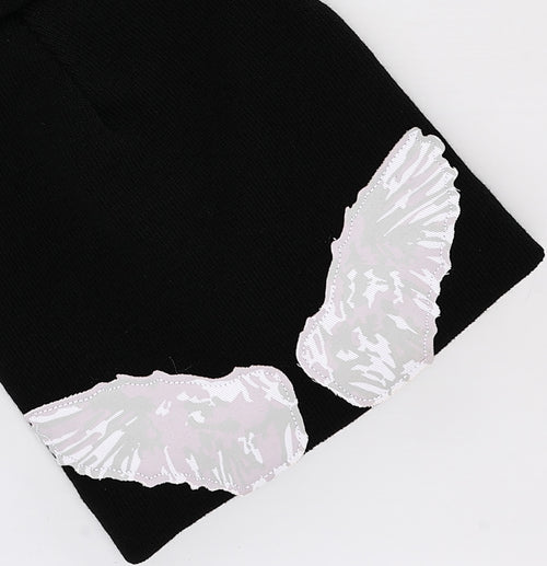 WING BEANIE