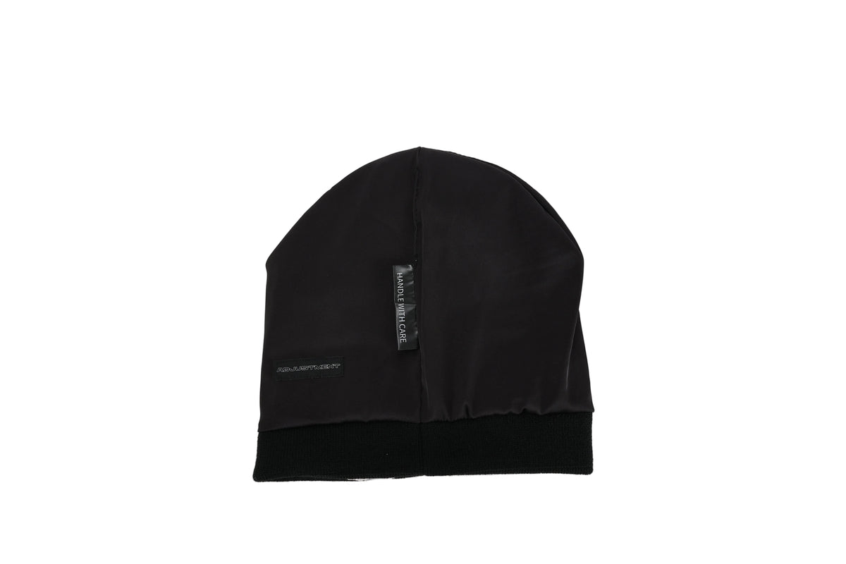 WING BEANIE